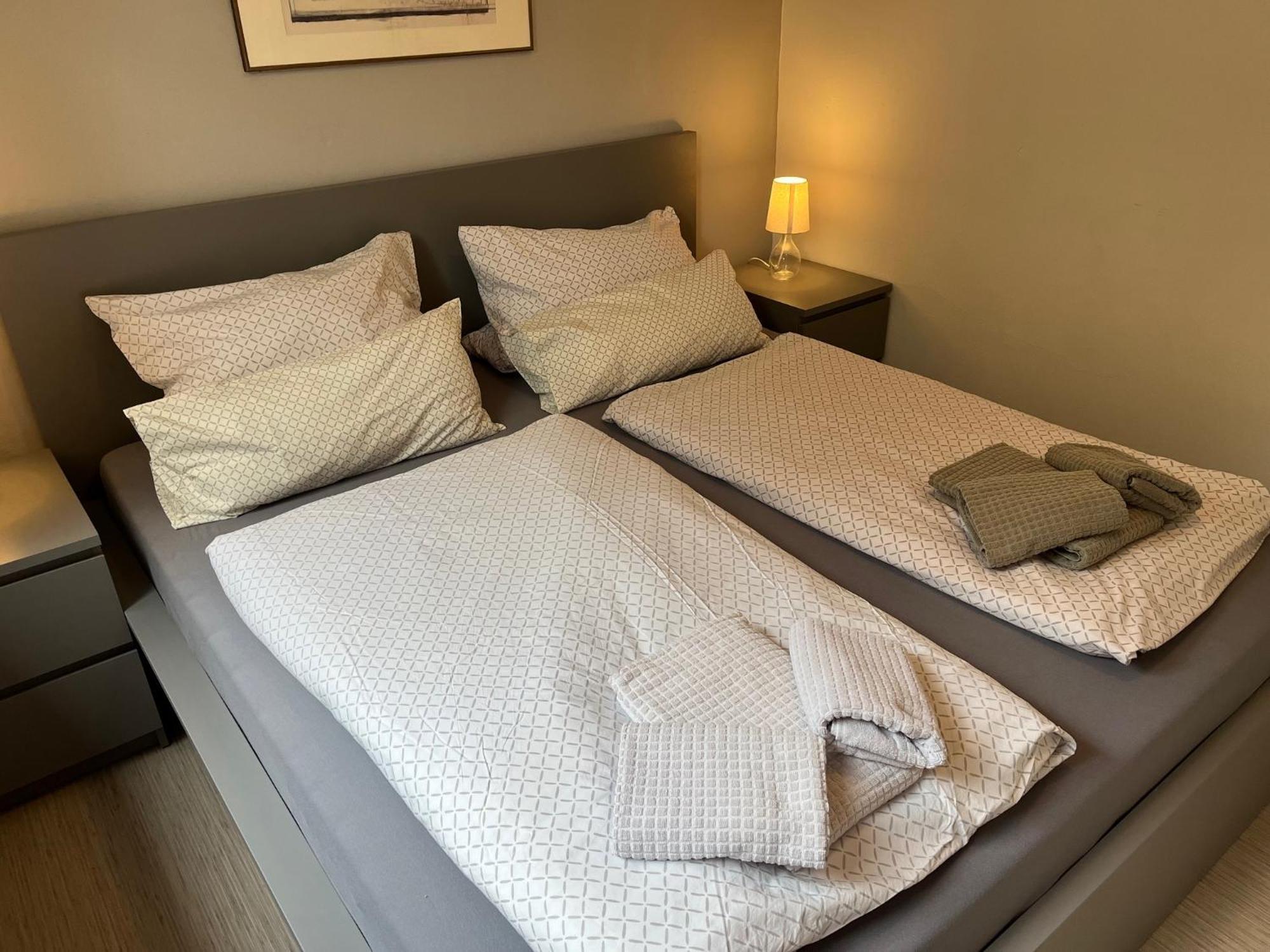 Ferienwohnung Foehrmieten Wyk auf Foehr Ngoại thất bức ảnh