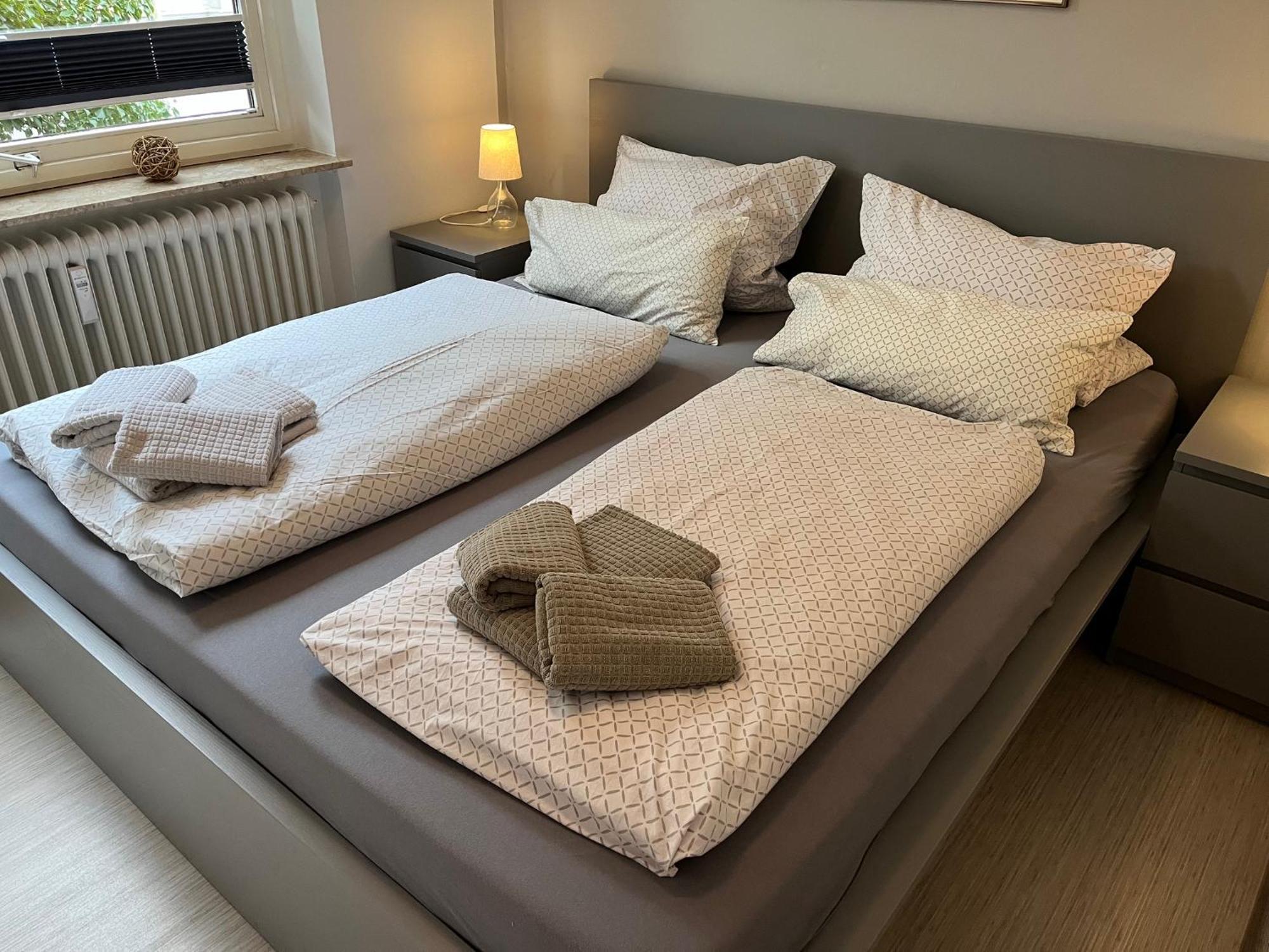 Ferienwohnung Foehrmieten Wyk auf Foehr Ngoại thất bức ảnh